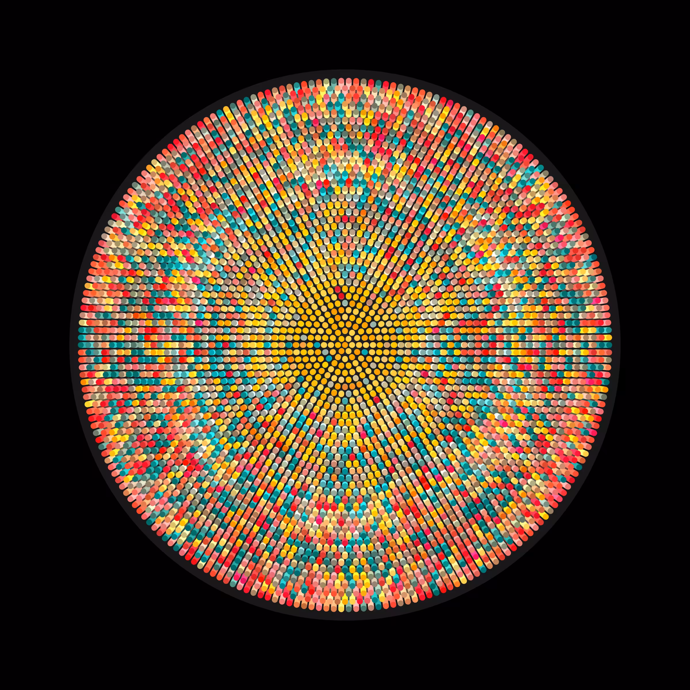Transitions #3933