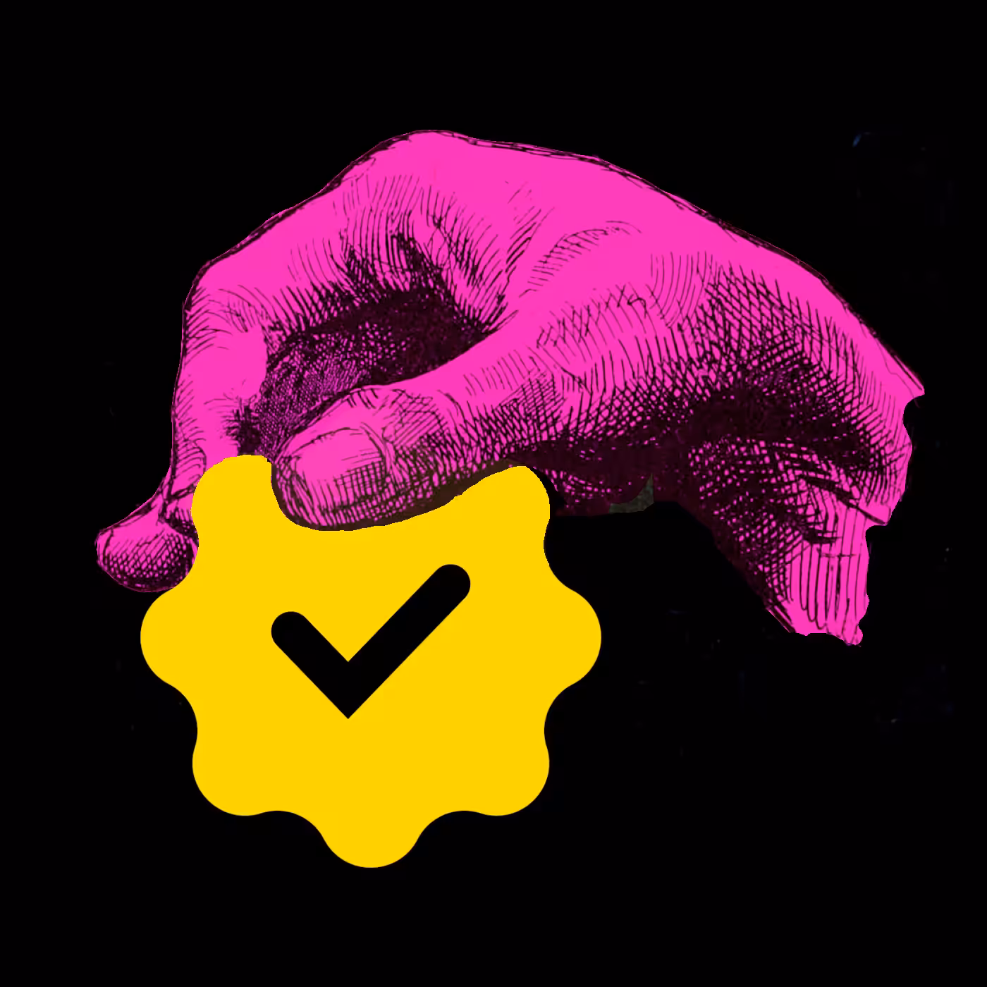 Participation Trophy