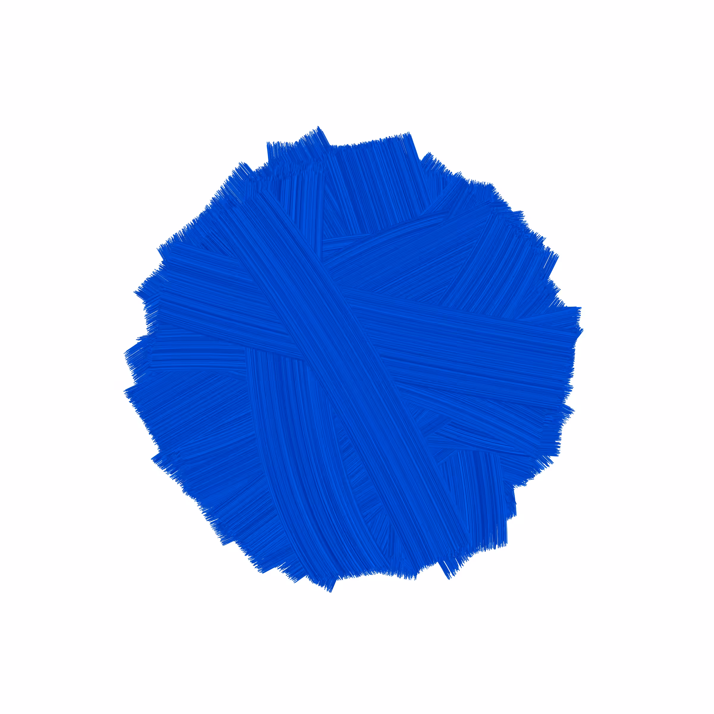 Dots #1912