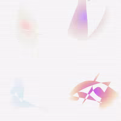 ๐๐ป๐ด๐ฒ๐น๐ยนยนยน #6