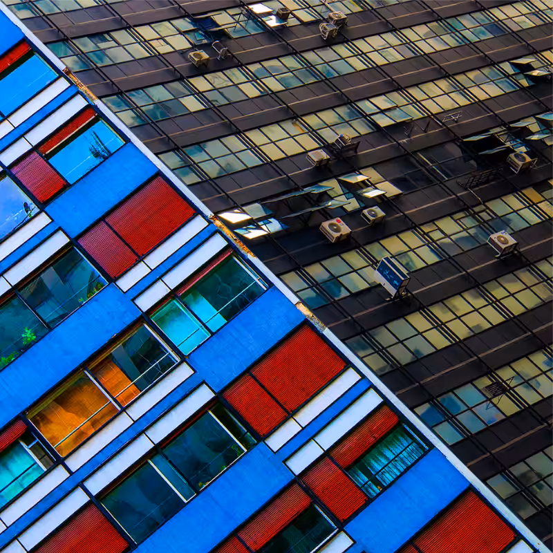 Random-Babylon#6 #11