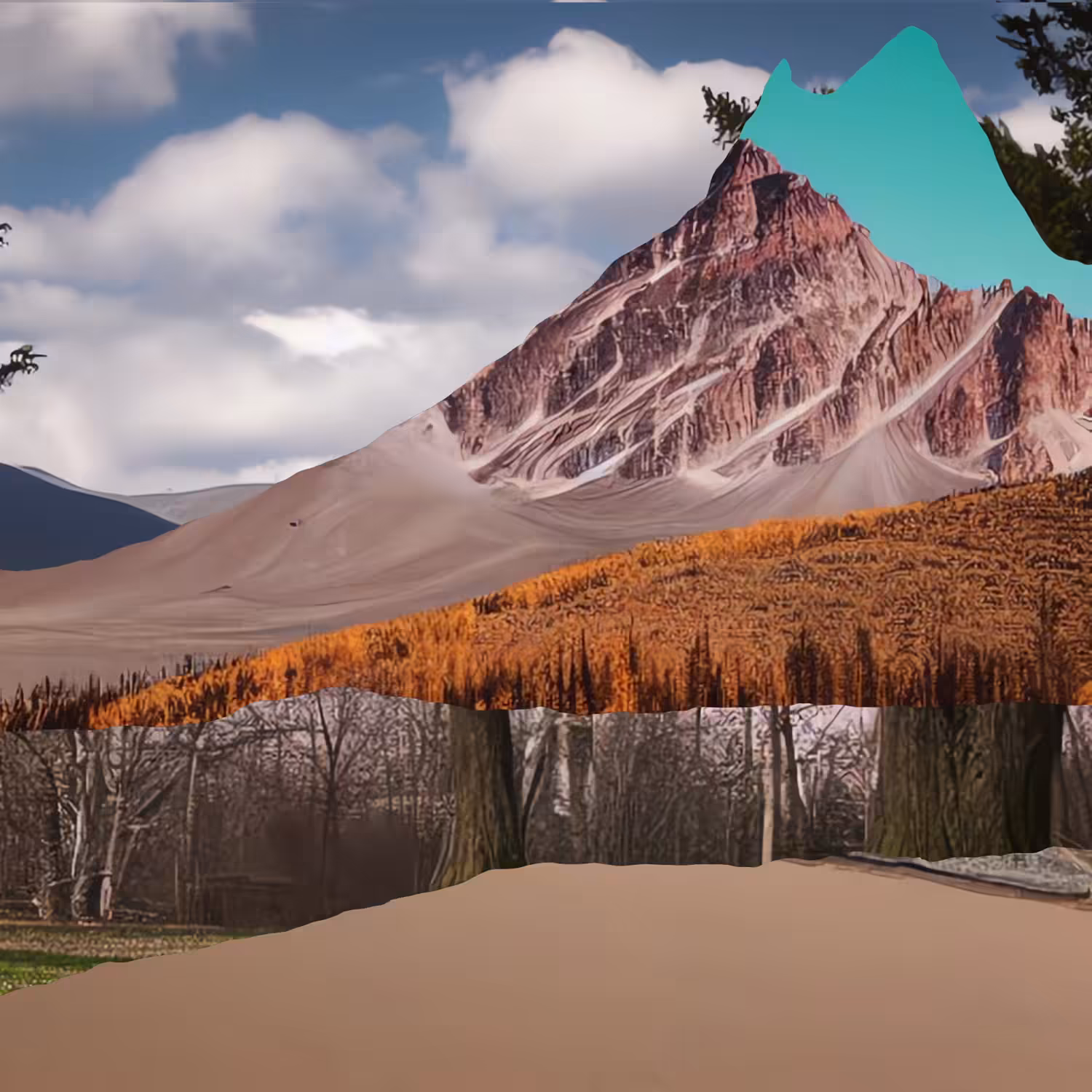11C-35Land-63Mountains-33Sea-18Sky
