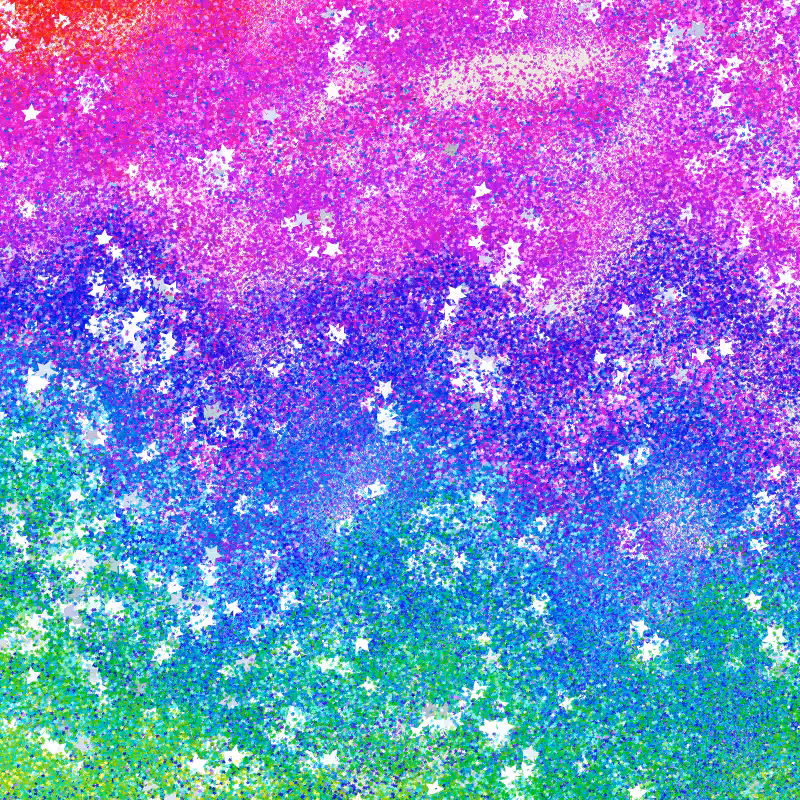Sand Table #176