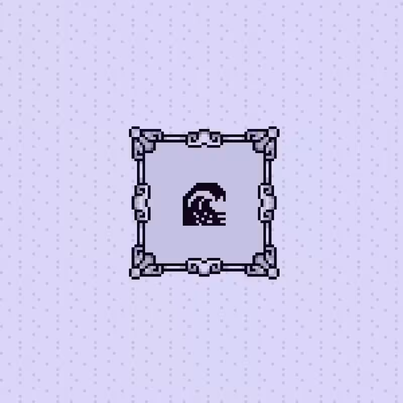 Frame #37