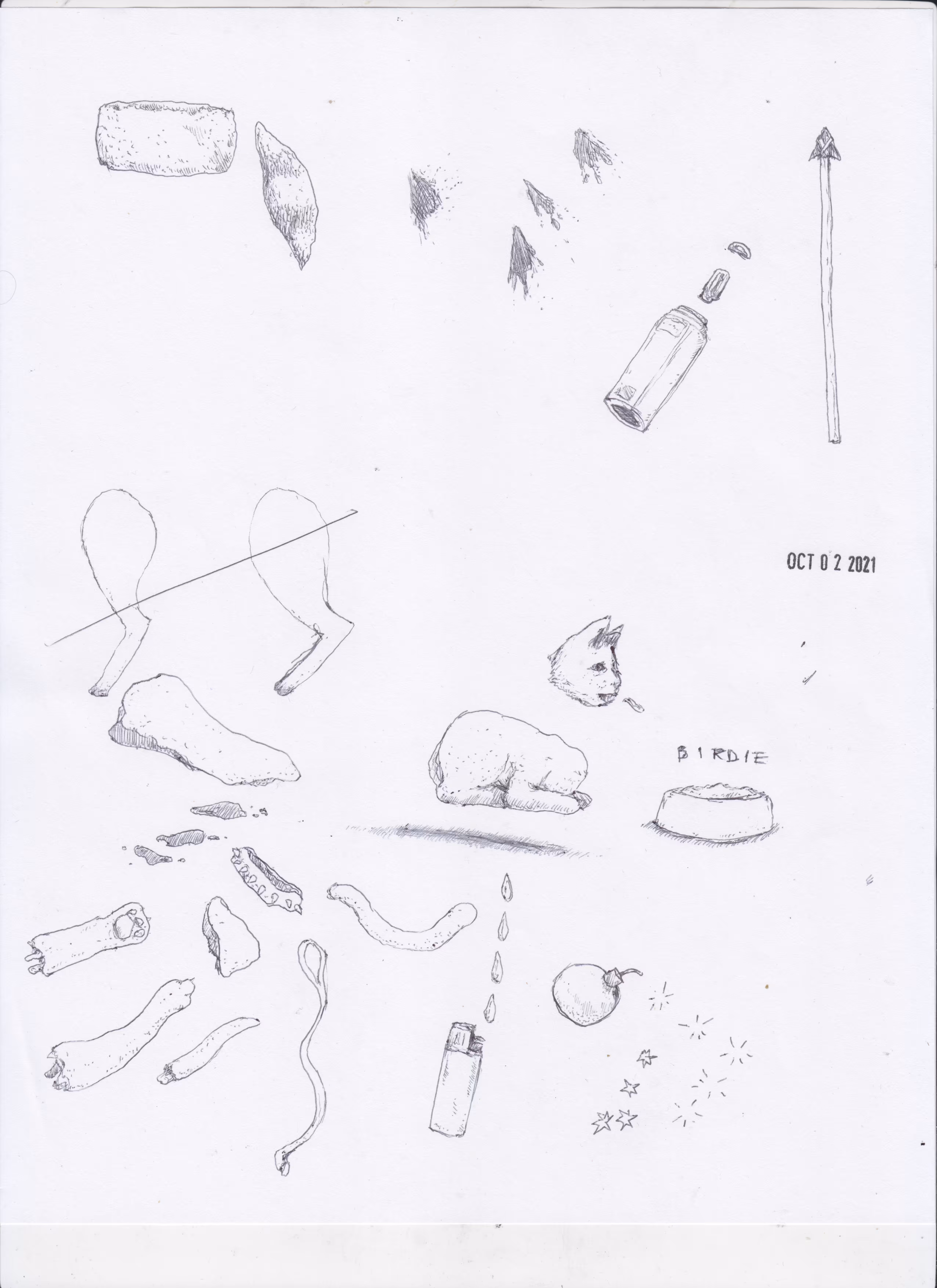 ELEMENT_07
