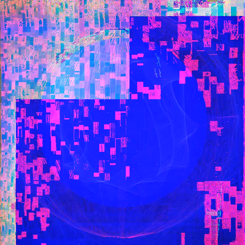 px.planet #120