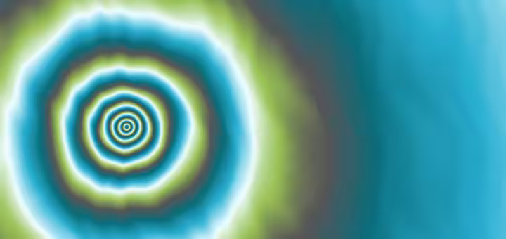 quantum | 1 #15