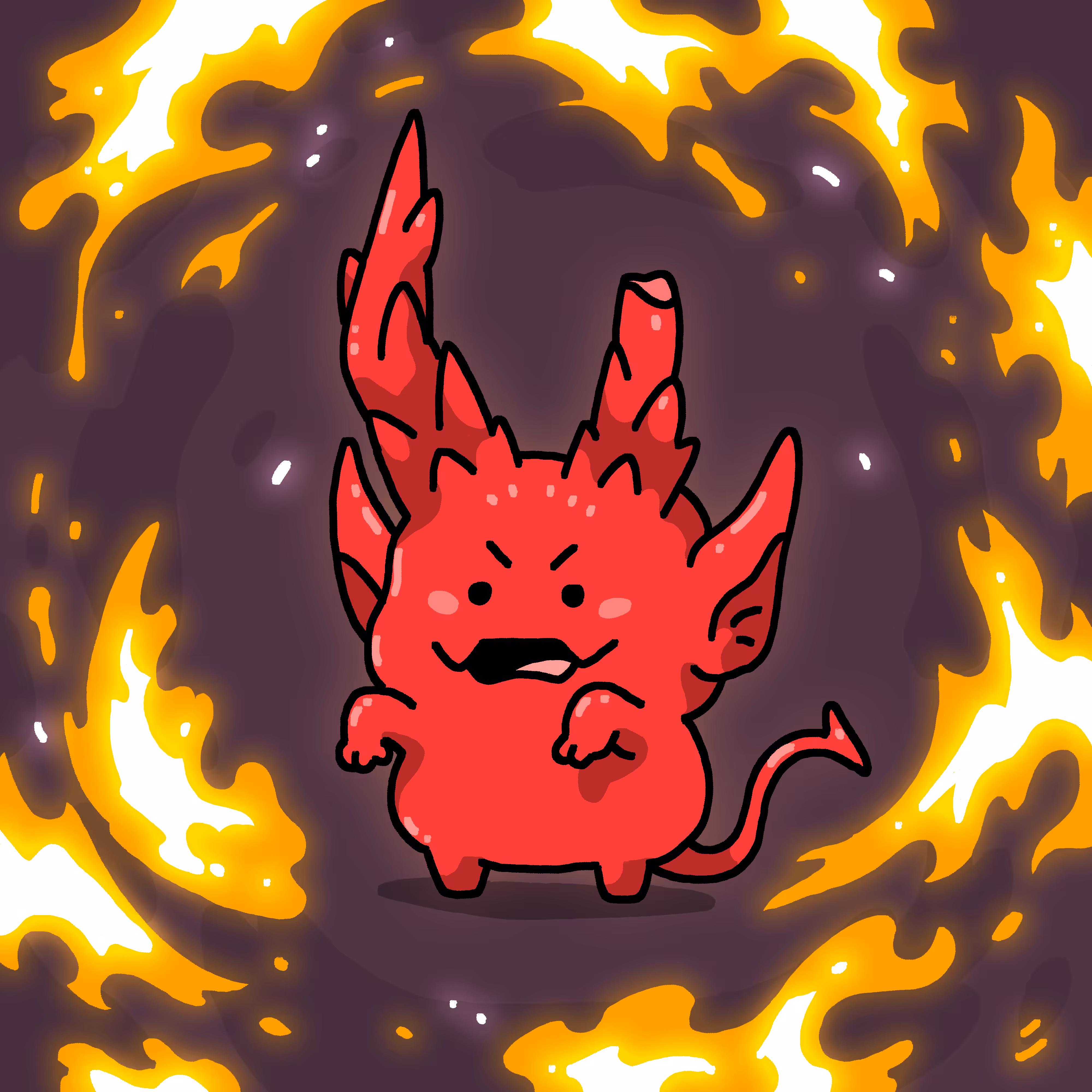 Devil