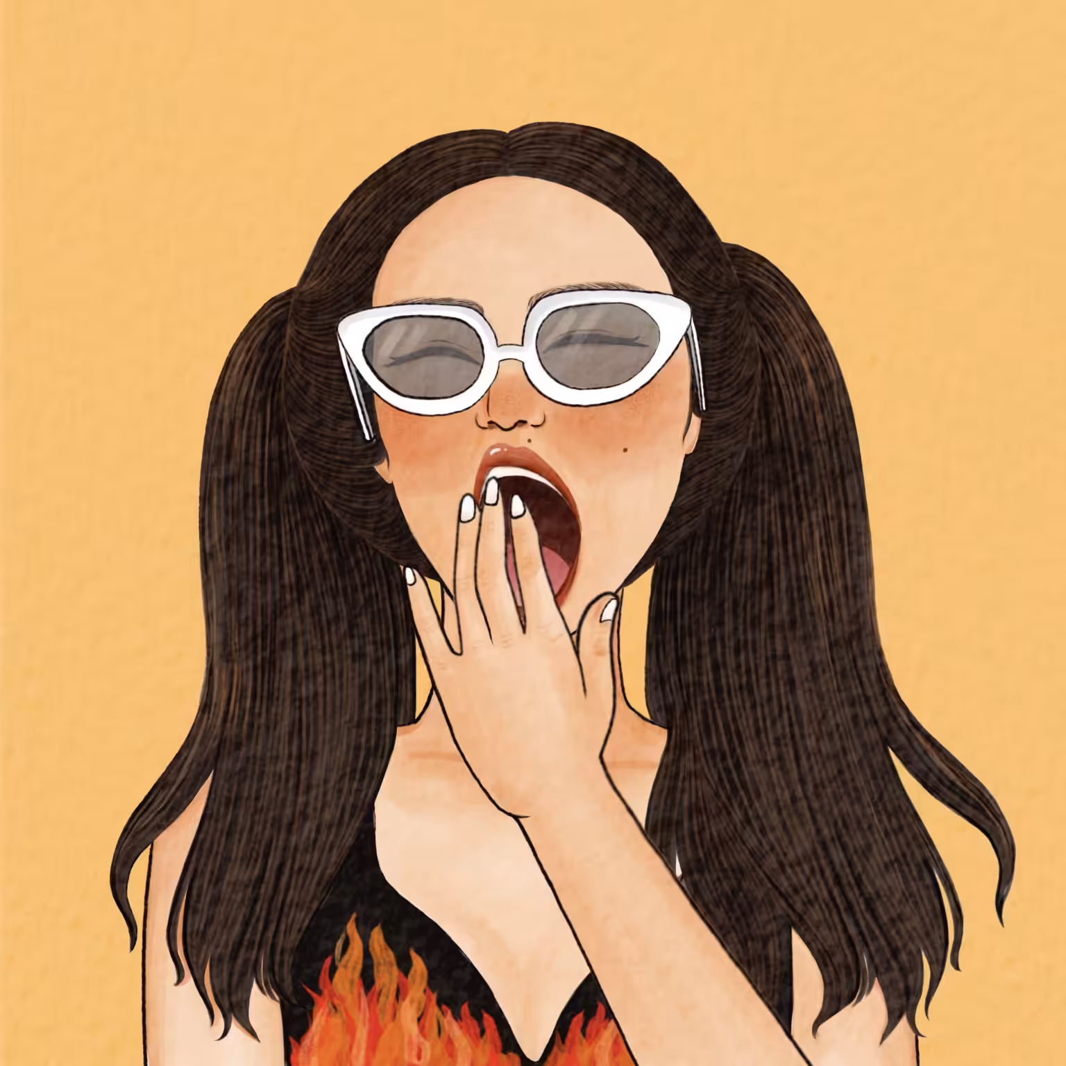 3Yawn09