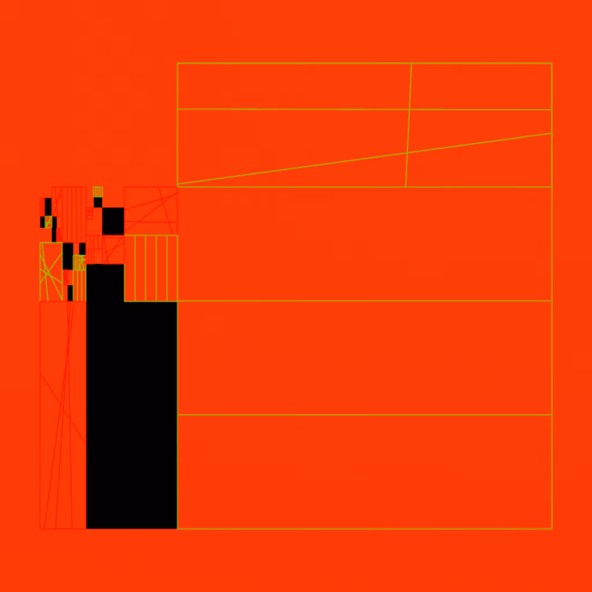 chorégraphie #237
