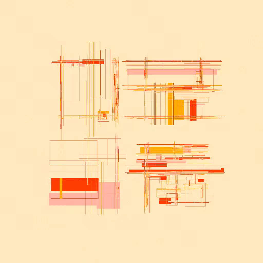 subdivision #52