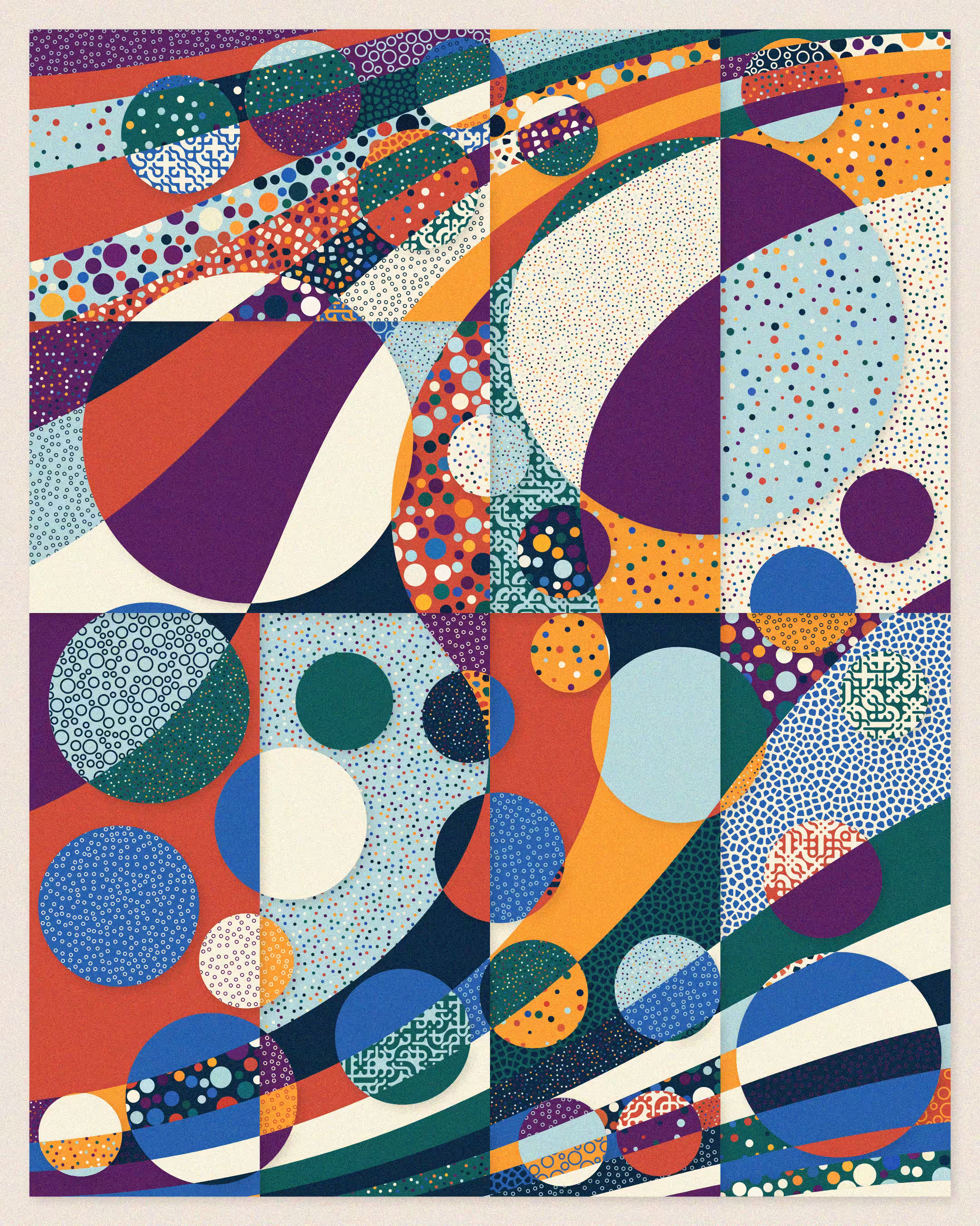 Folia #51