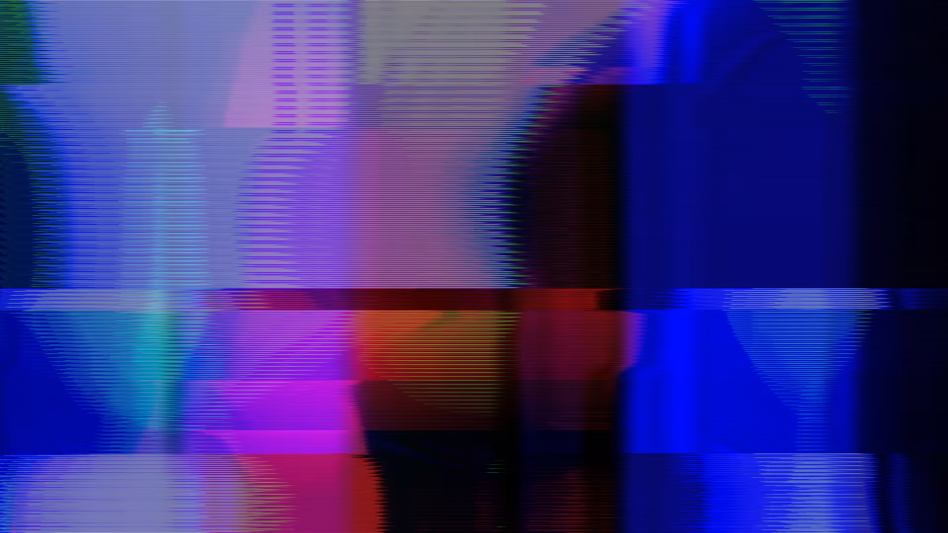 Apeiron | Peras - Doomscroll Still 019