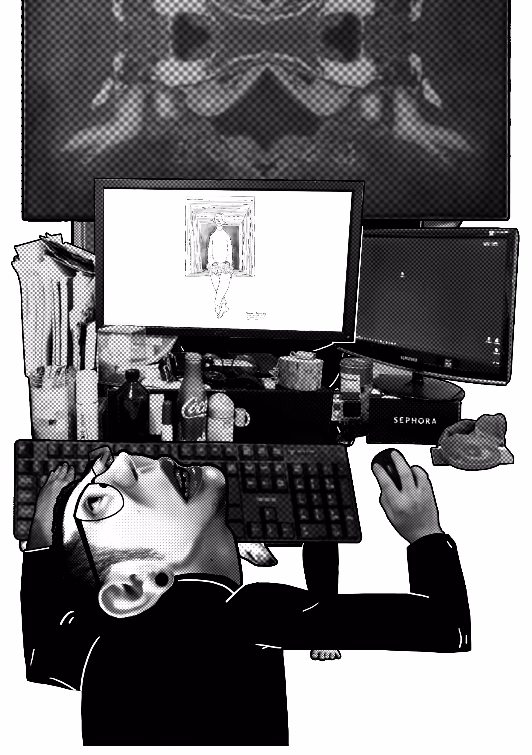 Workayo