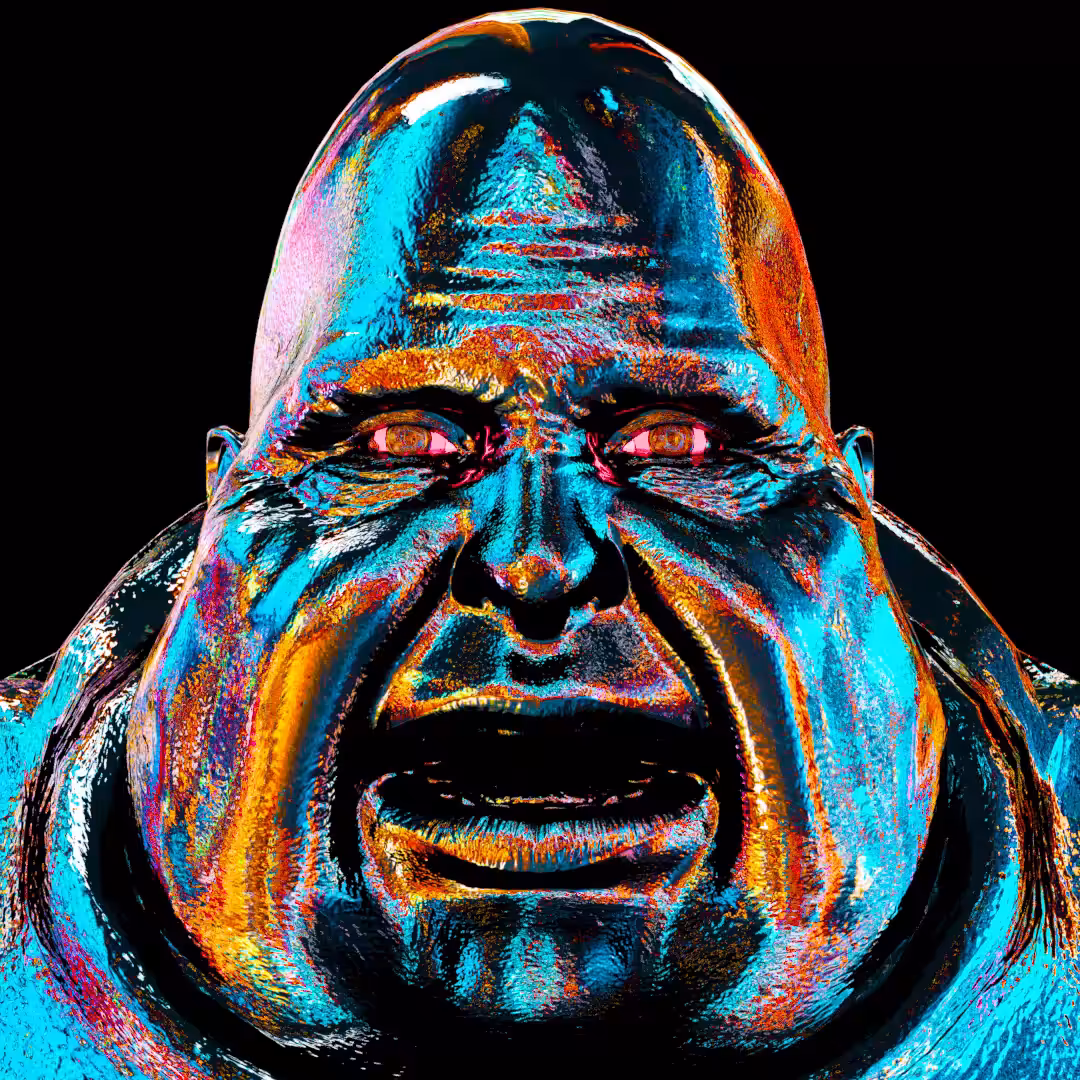 o͟b͟e͟s͟i͟t͟y͟