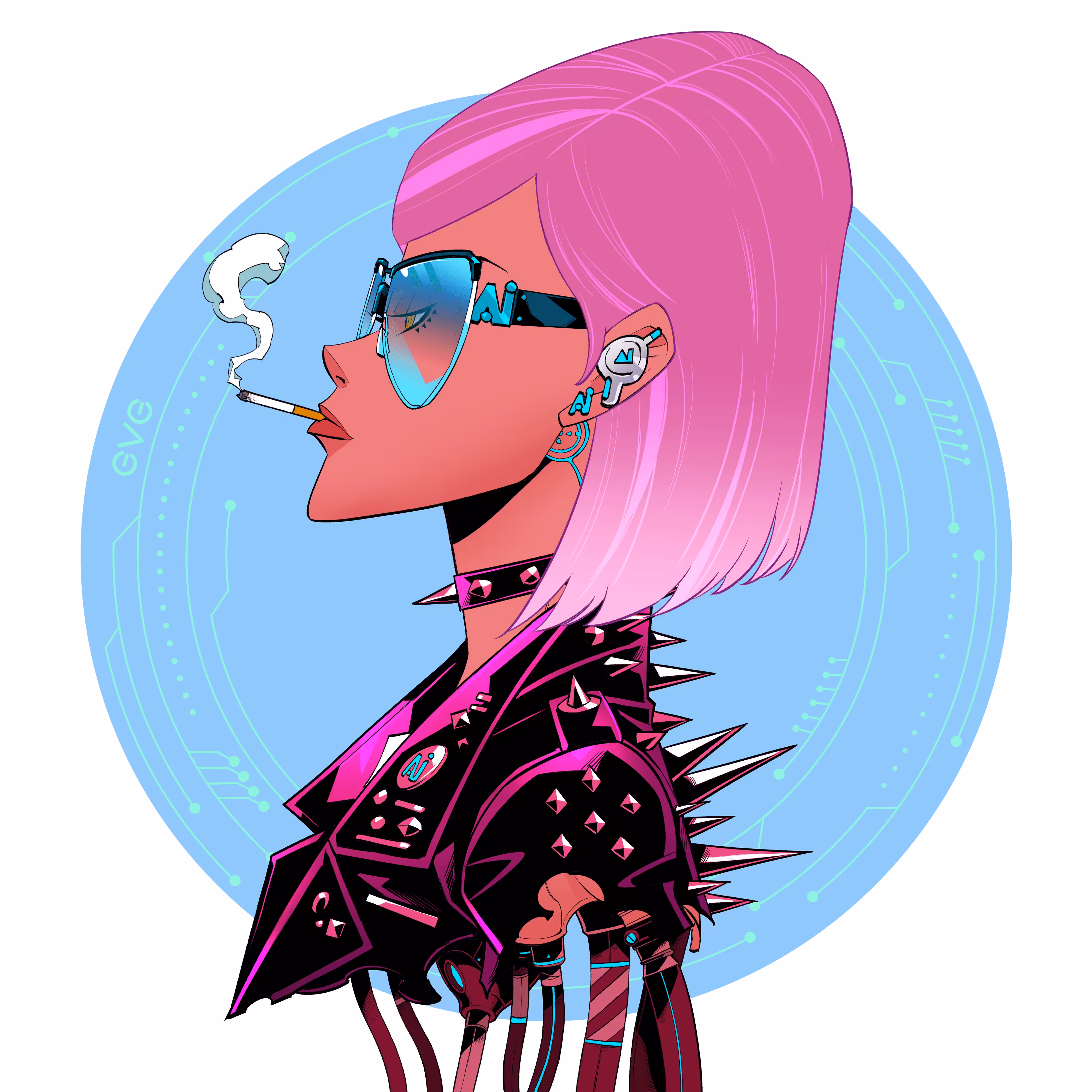eve_typeA_035