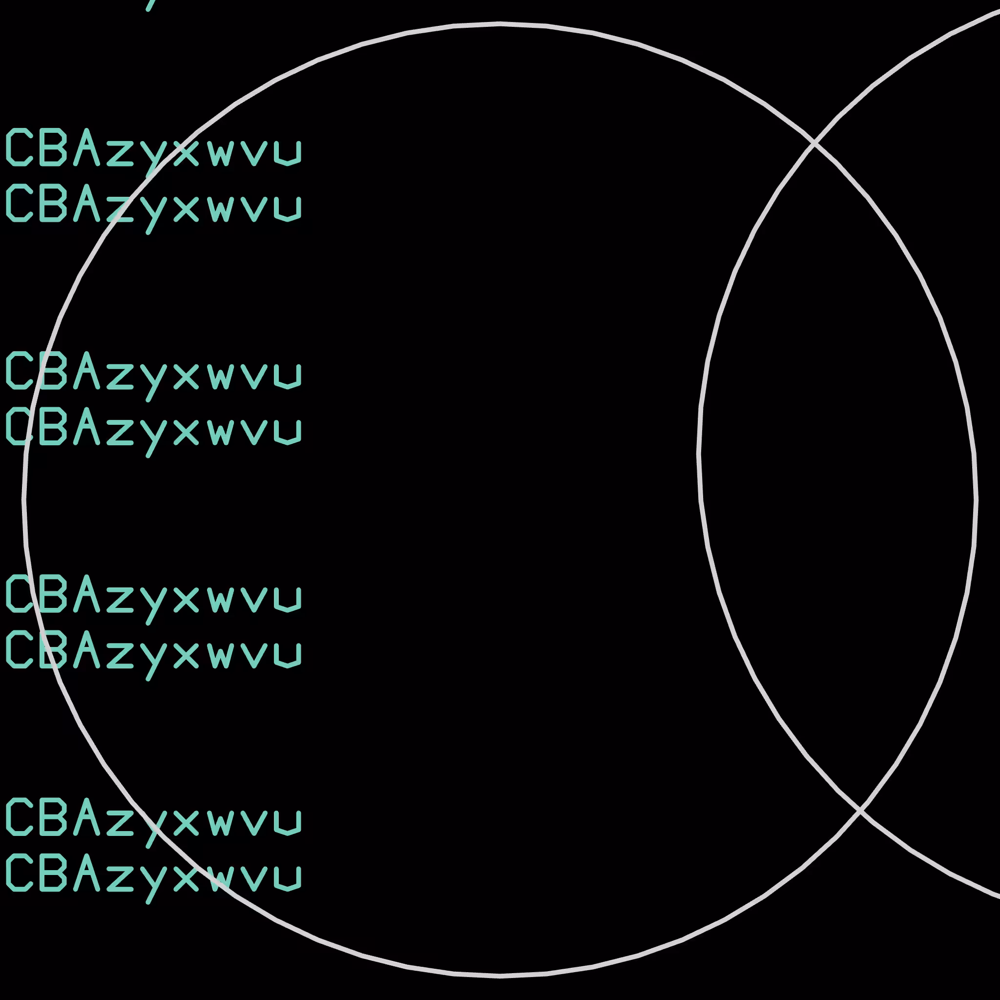 X-Y-Z #765
