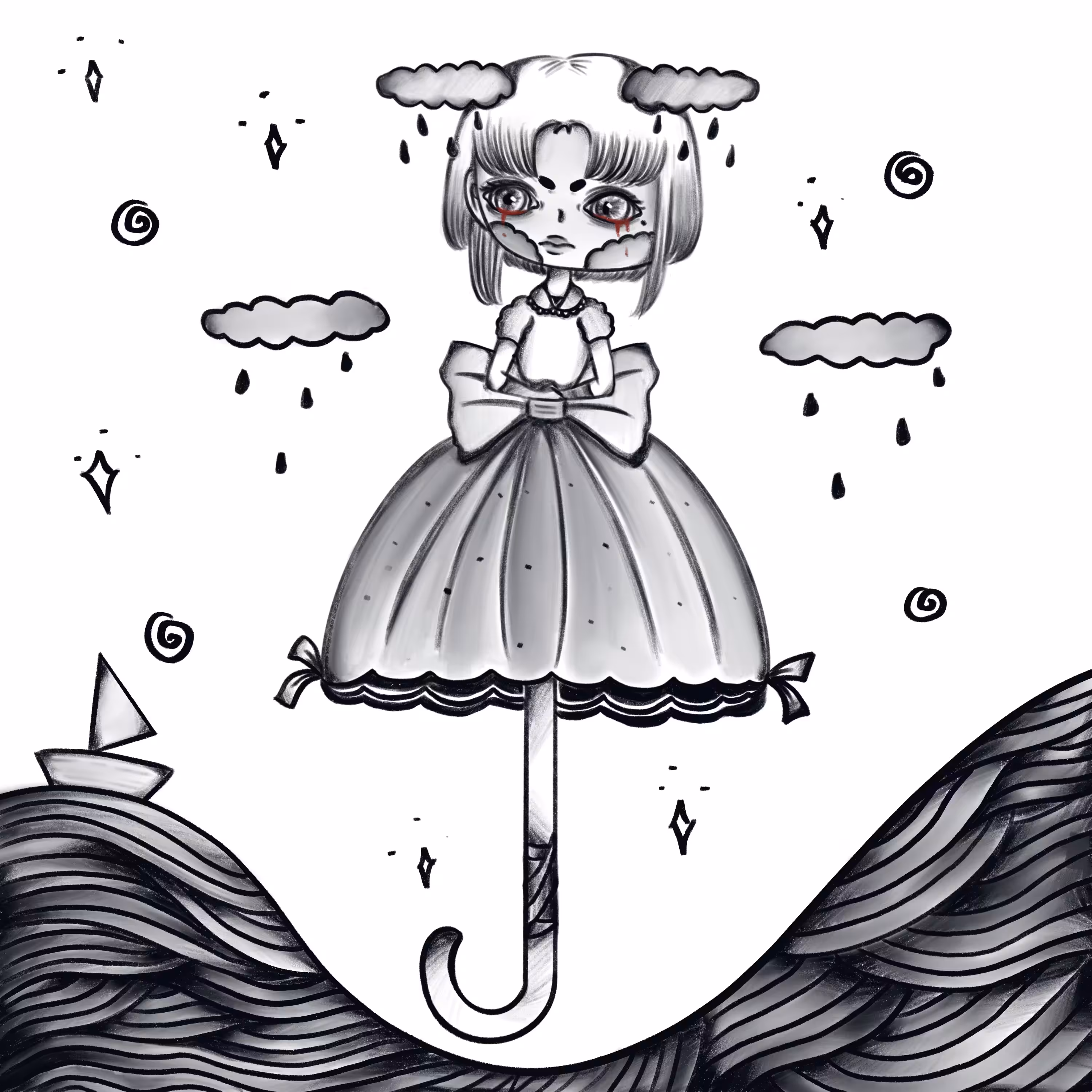 UMBRELLA