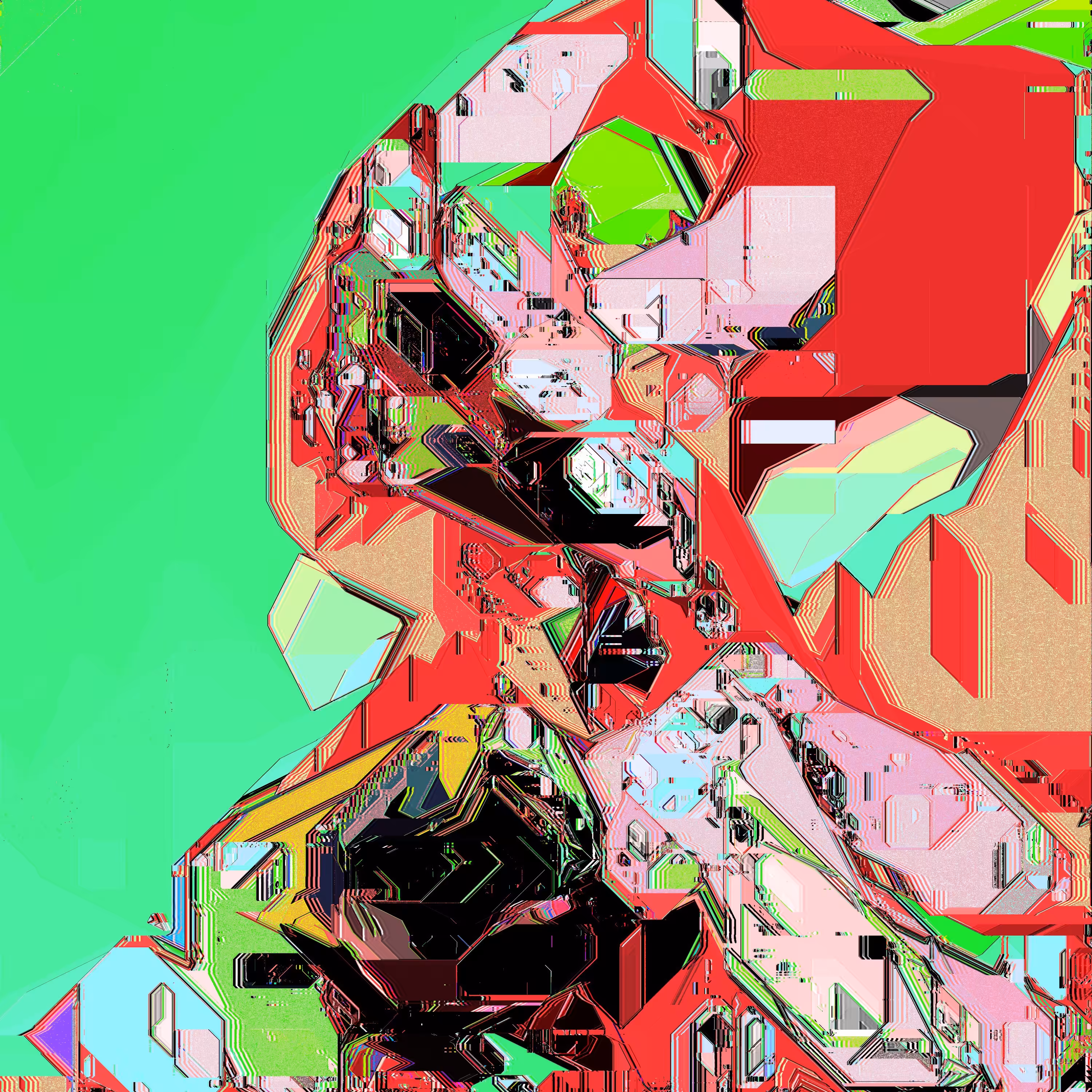 sbjct(1.21)