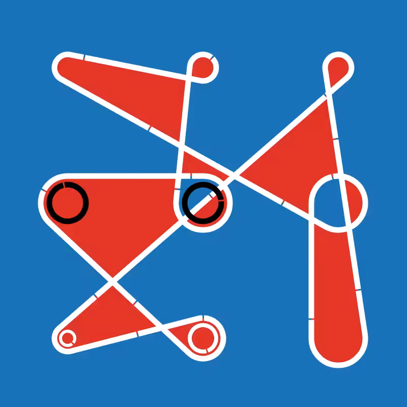 Pegs In Motion #337