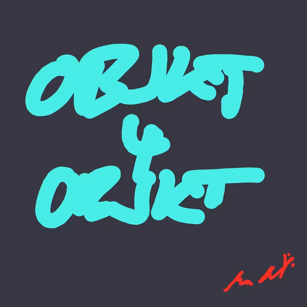 objkt4objkt 