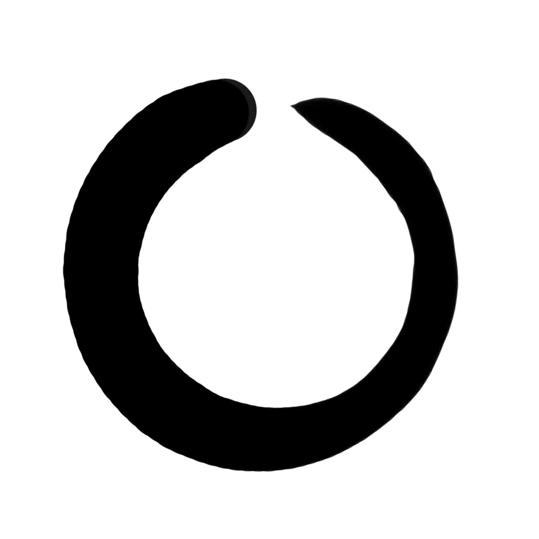 ENSO #006