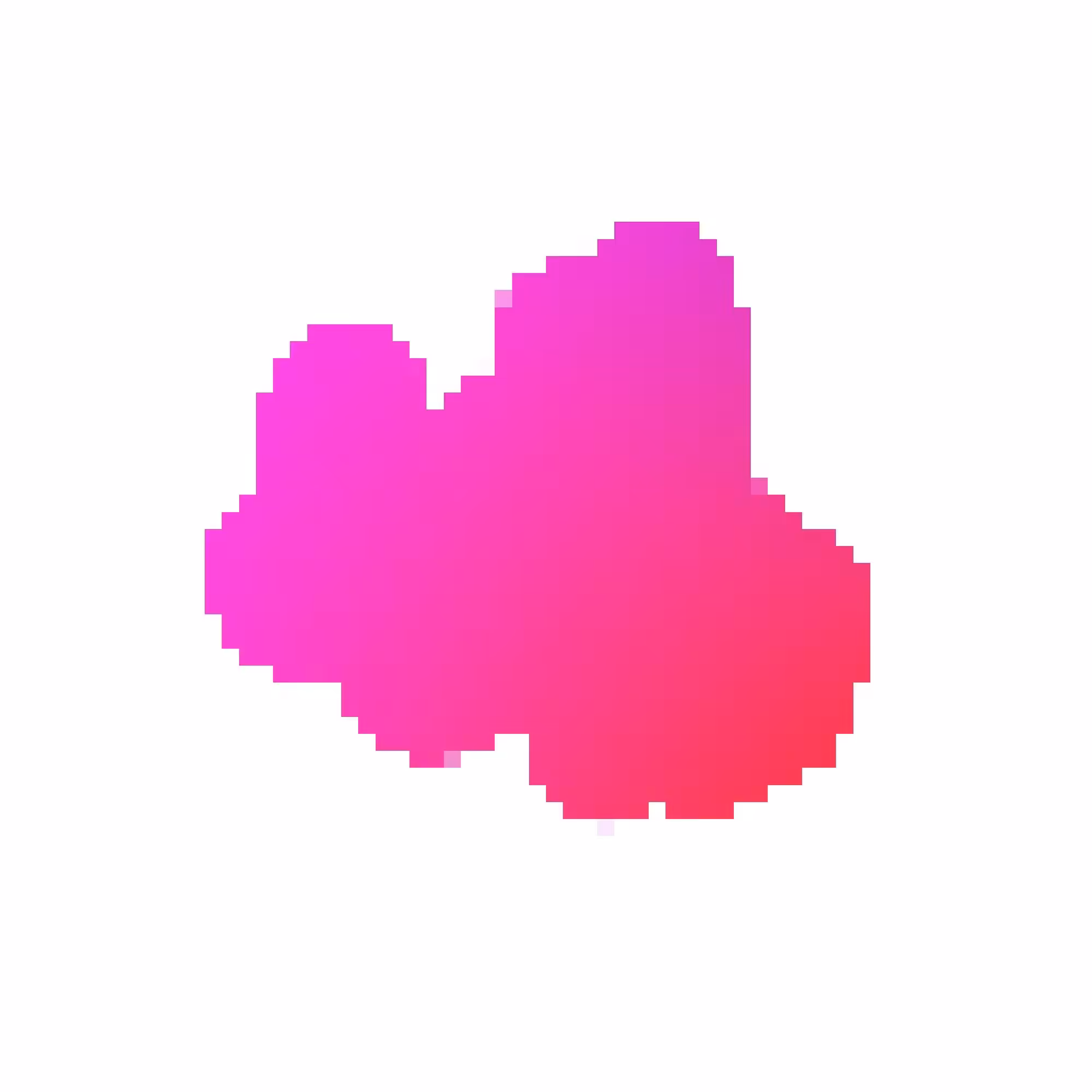 BASE SQUIGGLES #2613