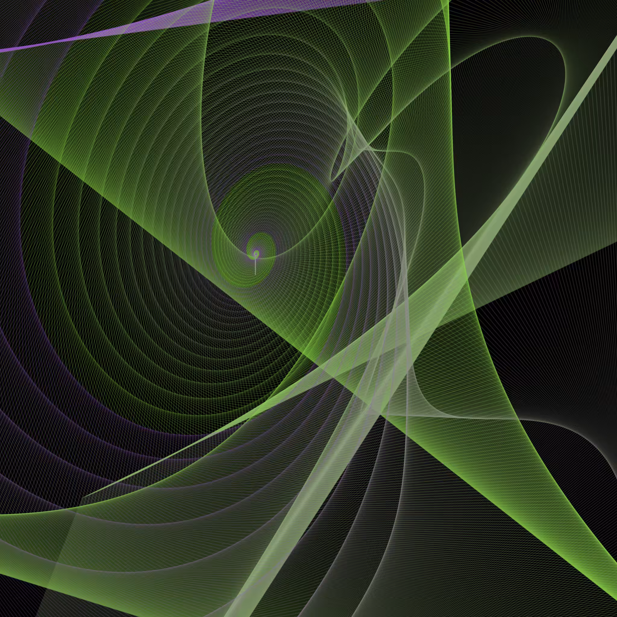 Untitled, 2021