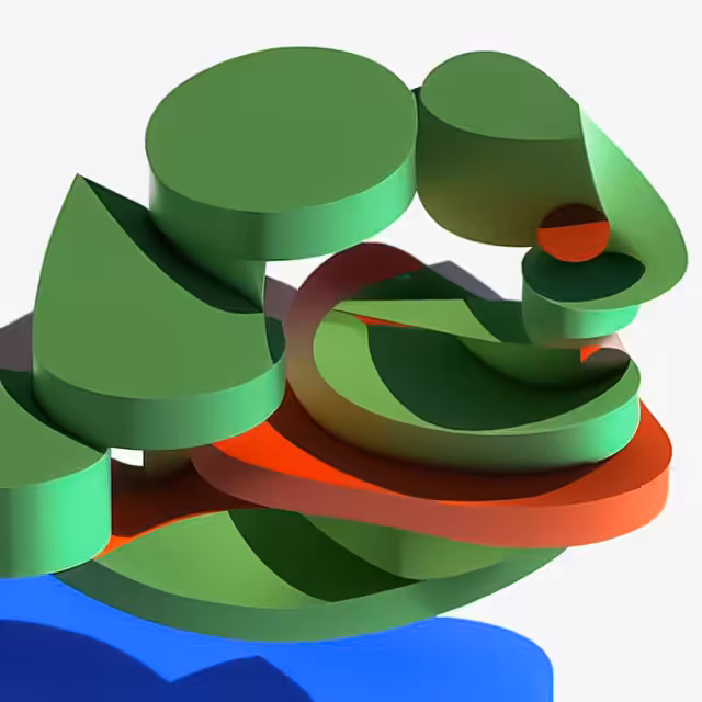 PEPE:DECONSTRUCT #260