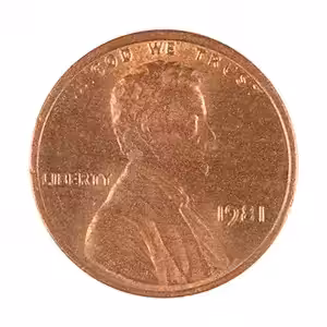 CENTS #5938