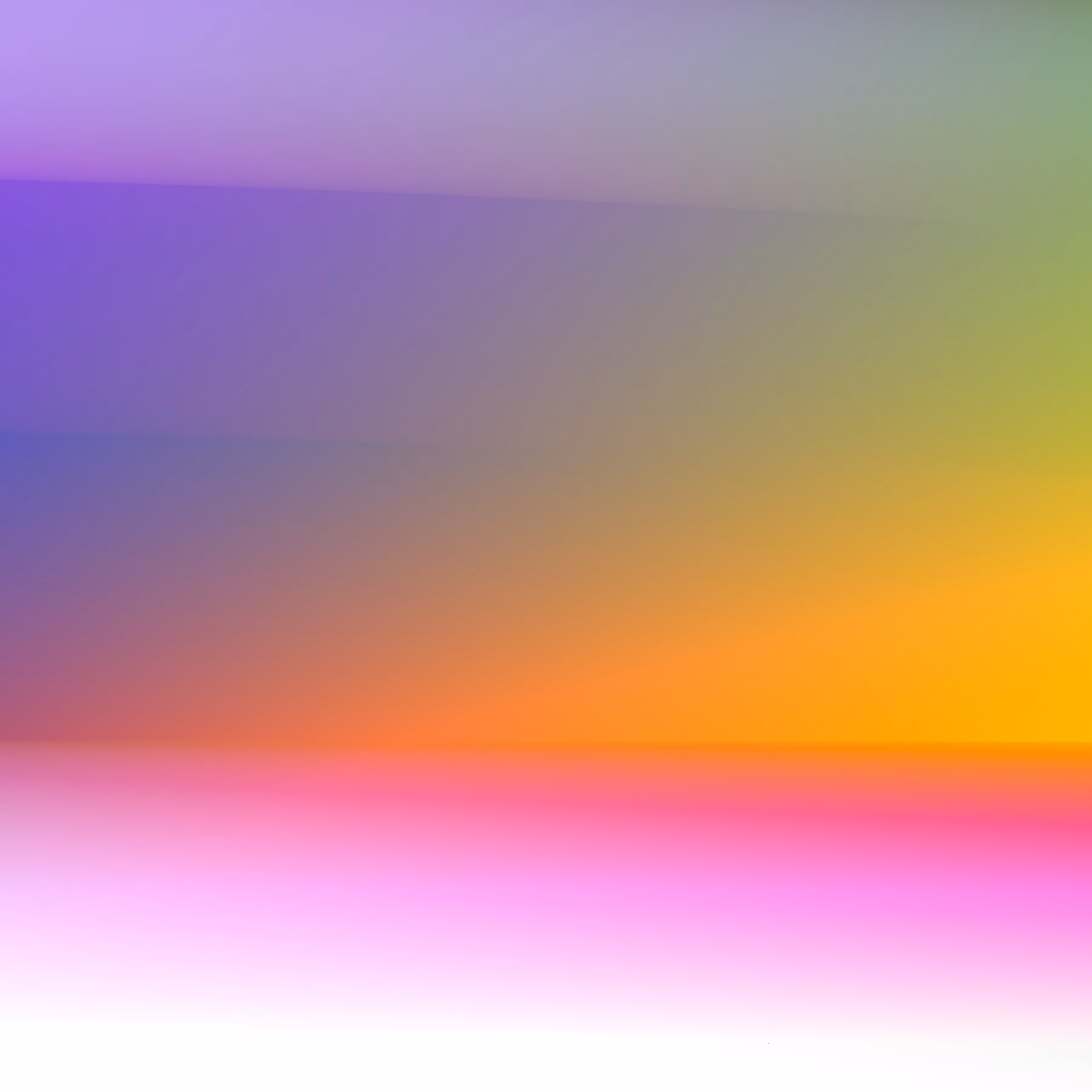 Ambient Dawn