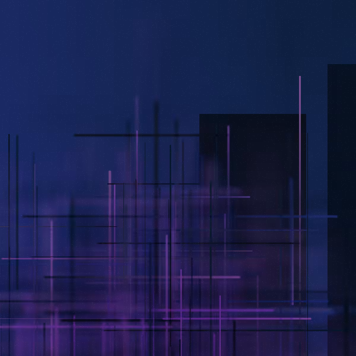 Structure #8