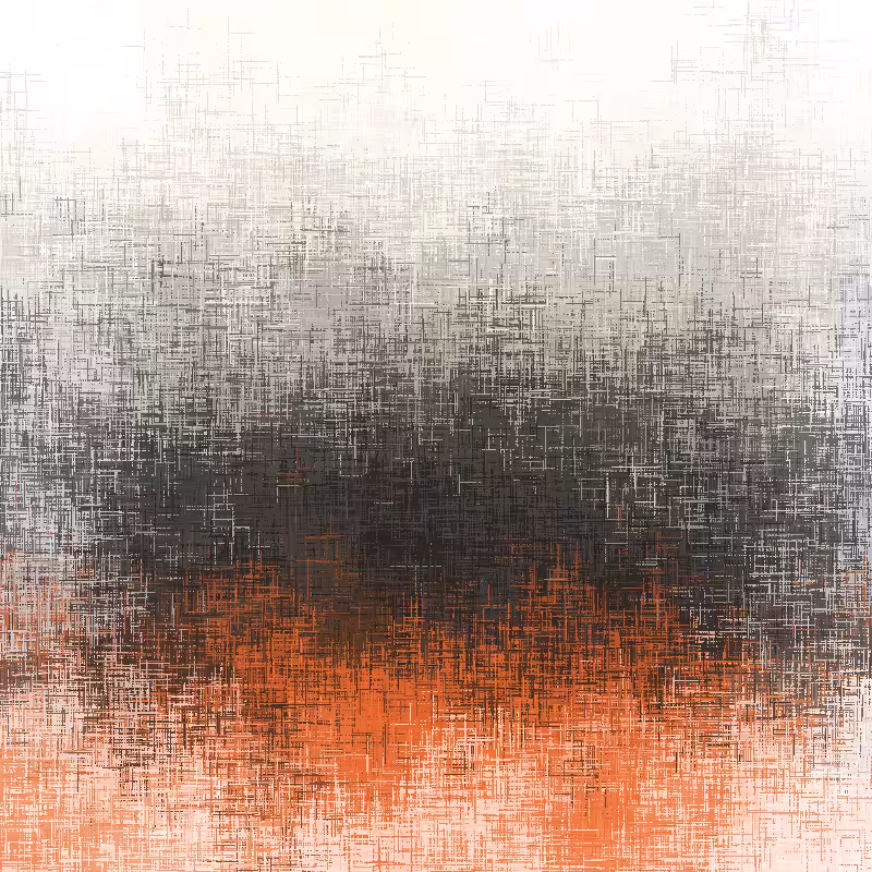 Pixel Tunneling #175