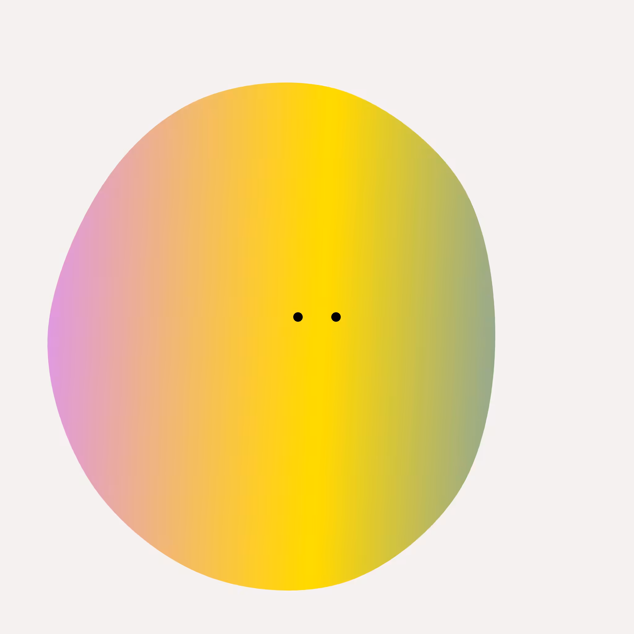 Moods: Mood #3891
