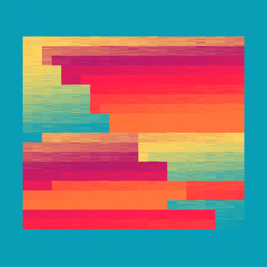Lost Grid #53