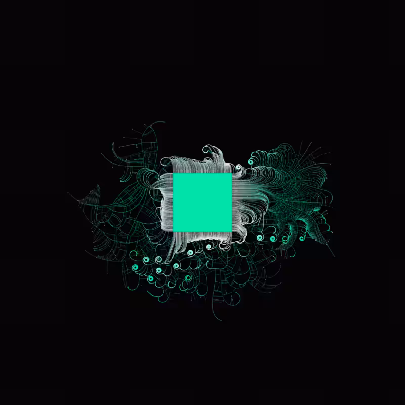 Growth v01 #37