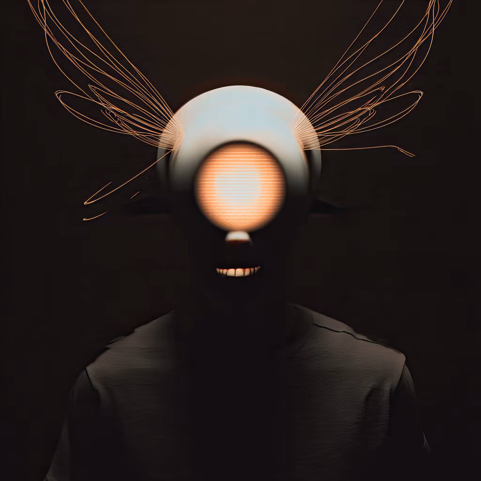 Buglight