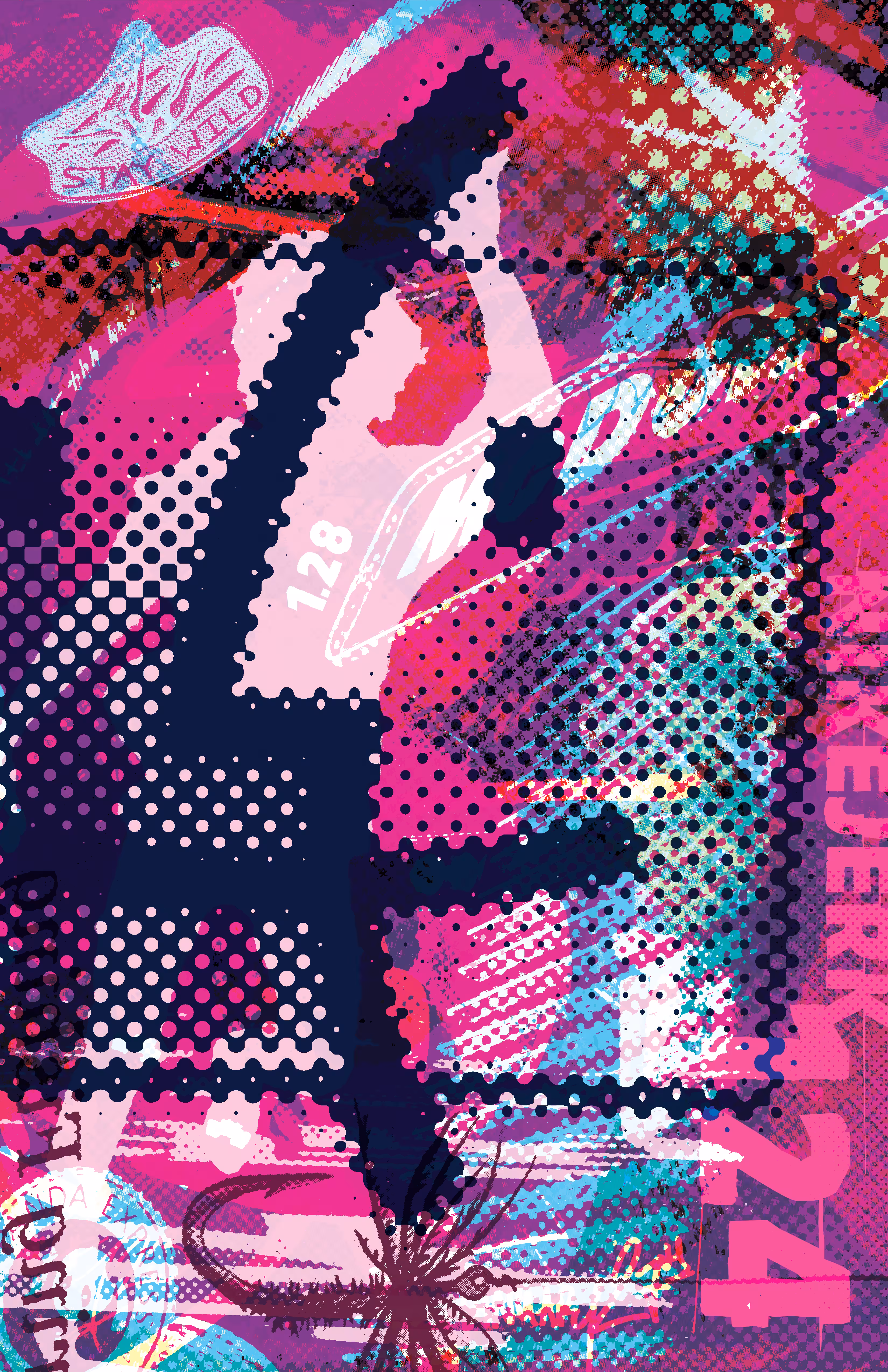 Experiment Or Die #124