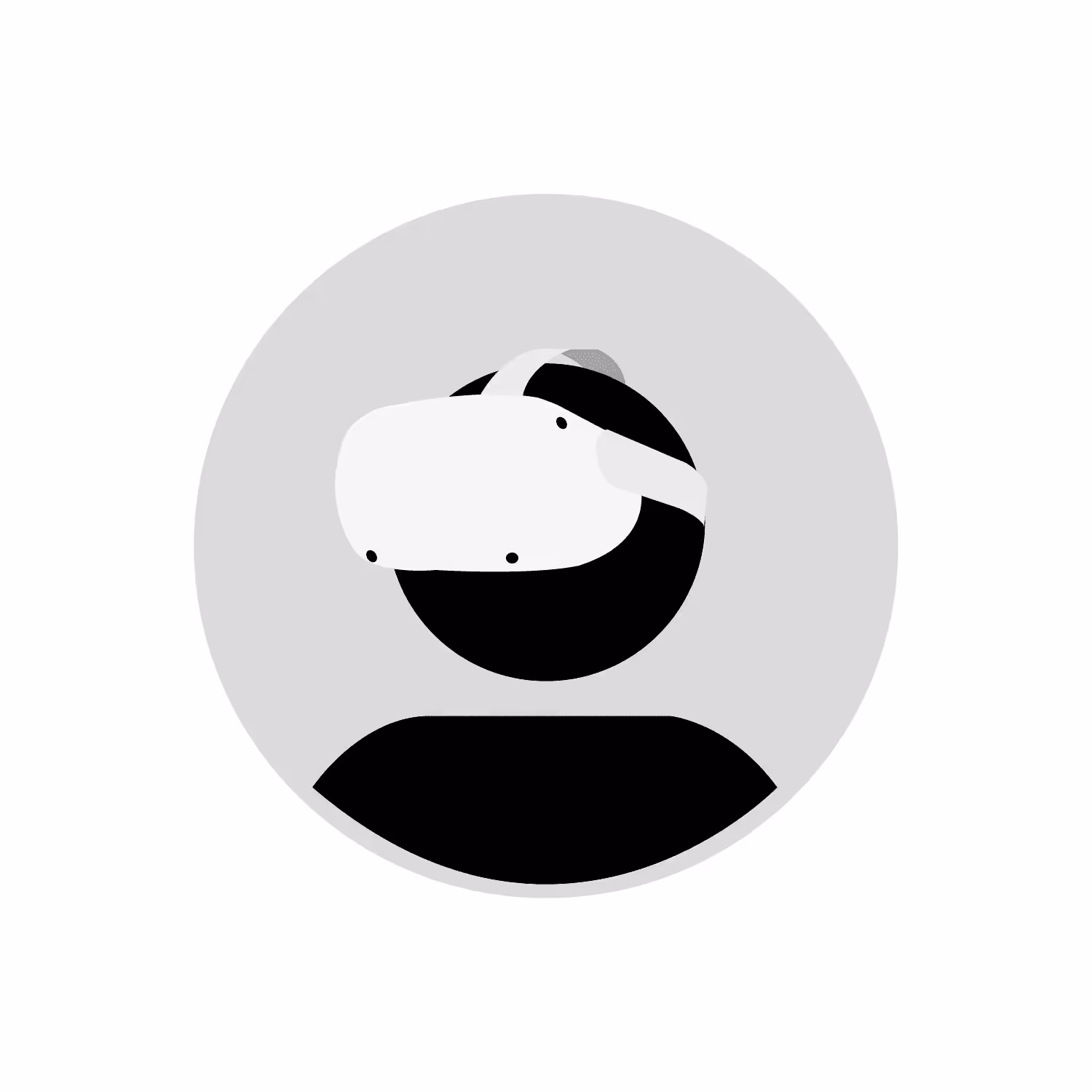 No PFP #0607