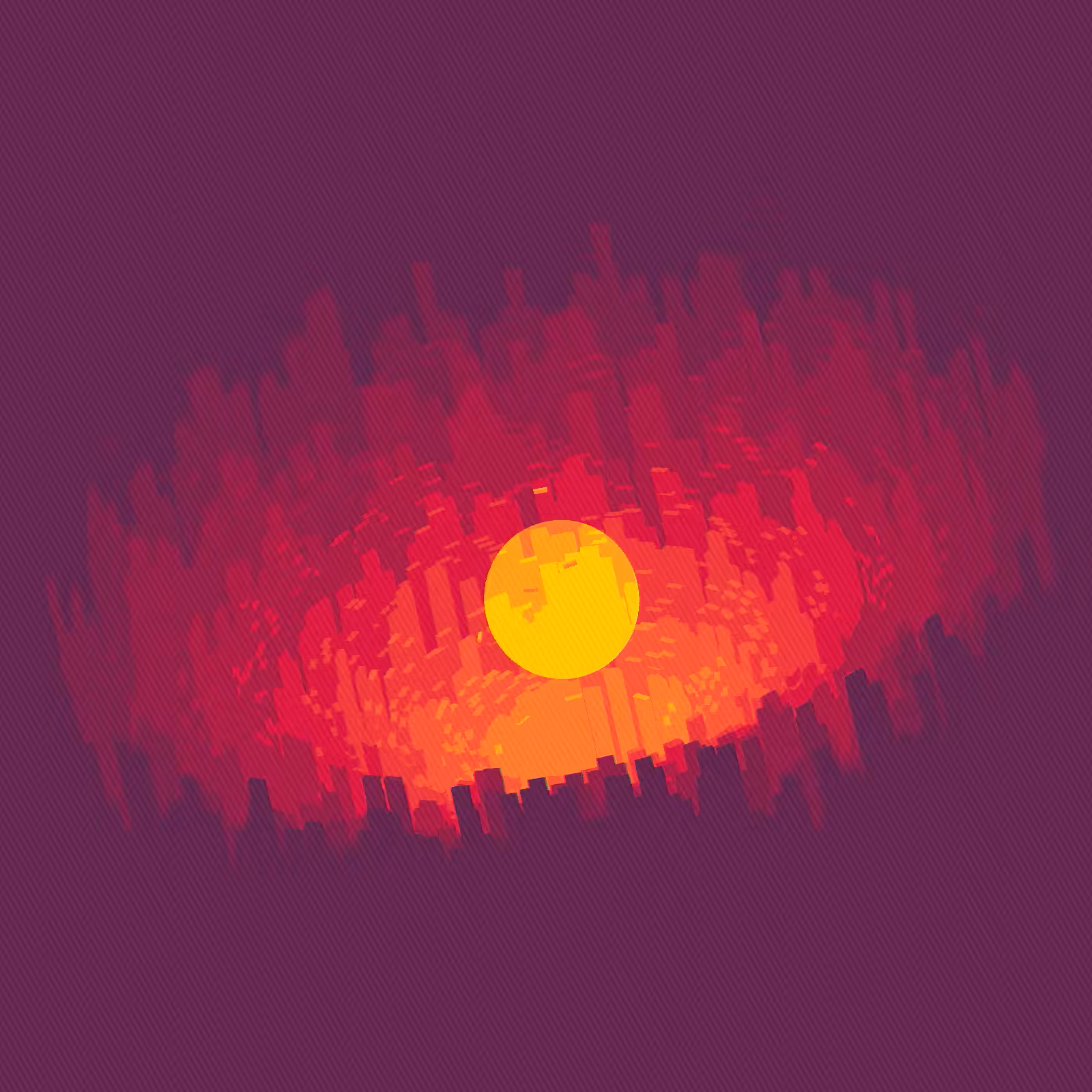 type II civilizations #112