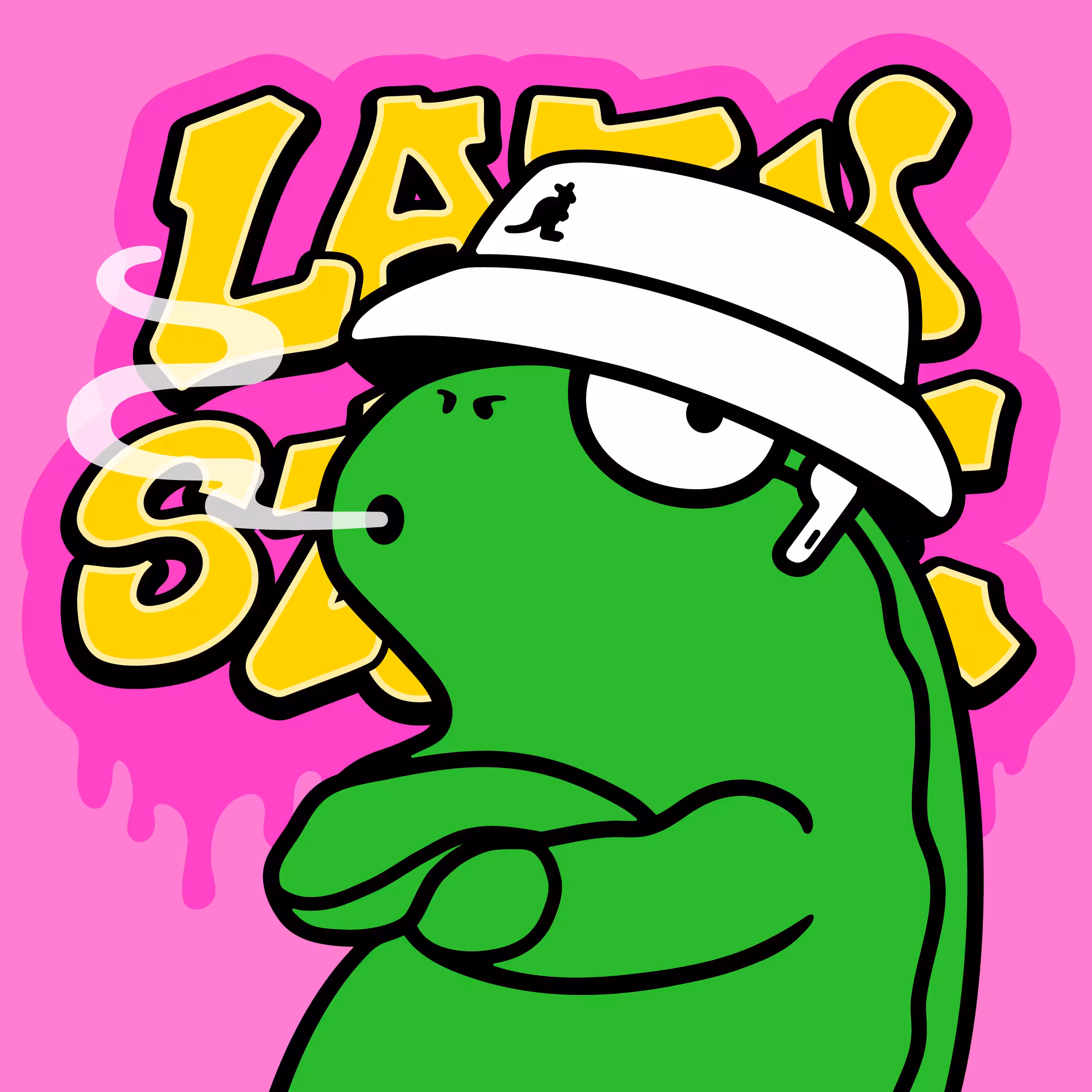 Kids #261