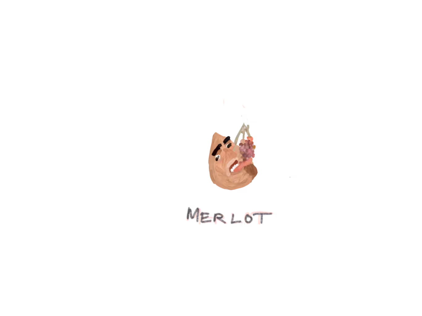 Merlot