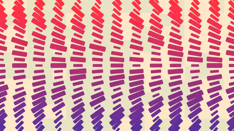 Polka #261