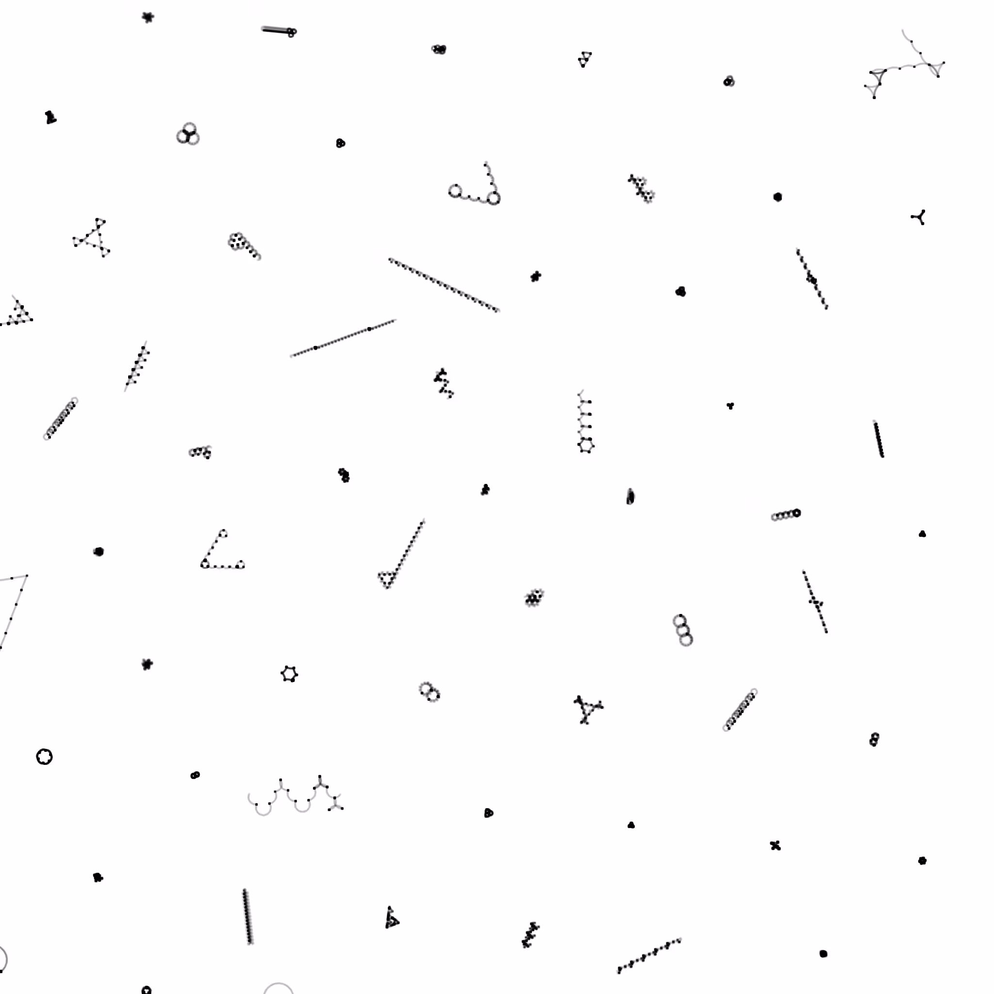 Wrapping Paper Generator #14