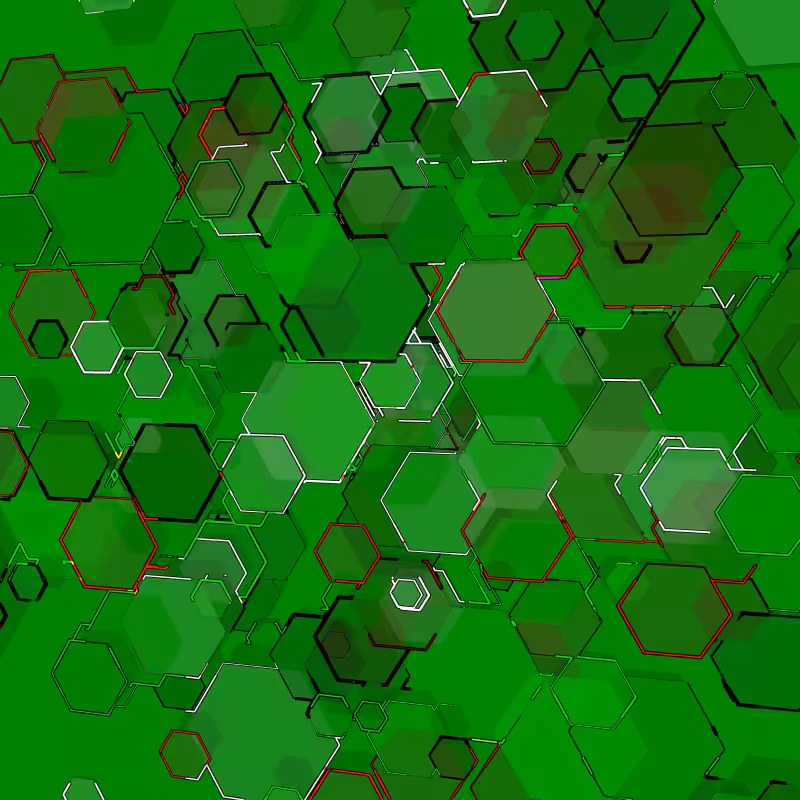 'Bee-have' #79