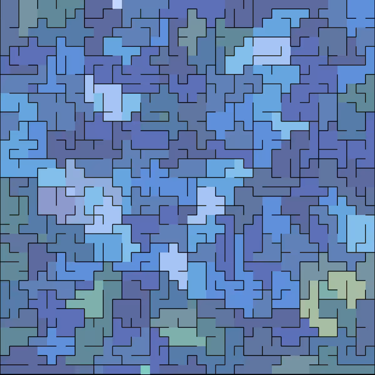 YouAreAMazing1.0 #75