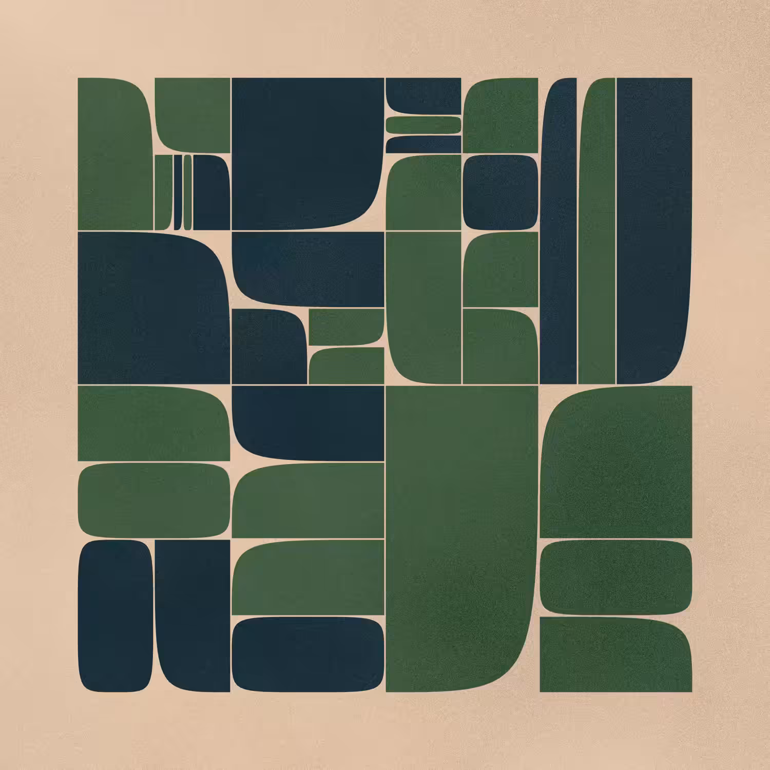 Monograph Animation 003