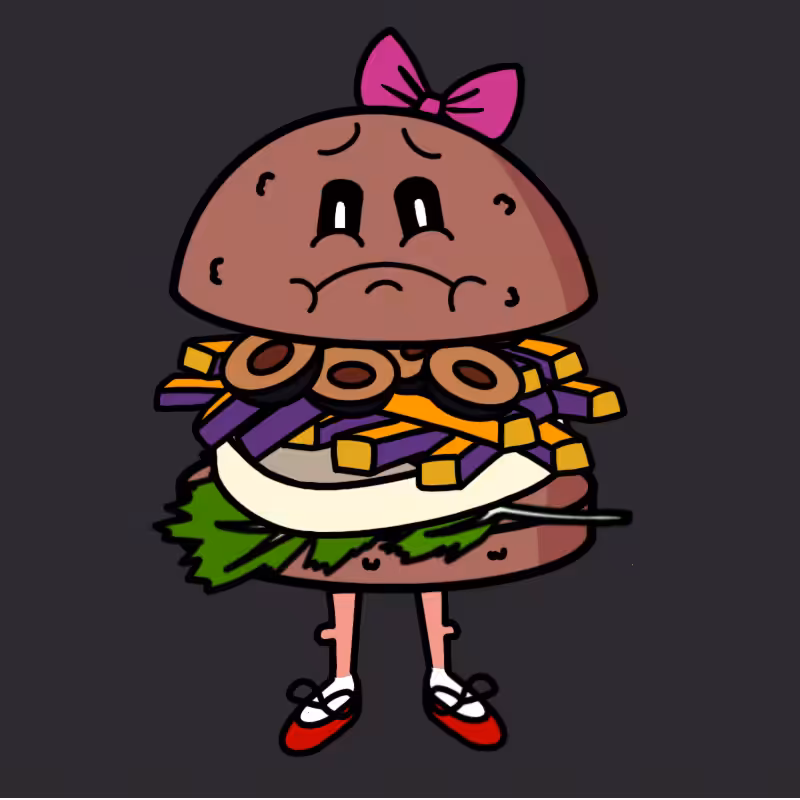 YAWYE #35