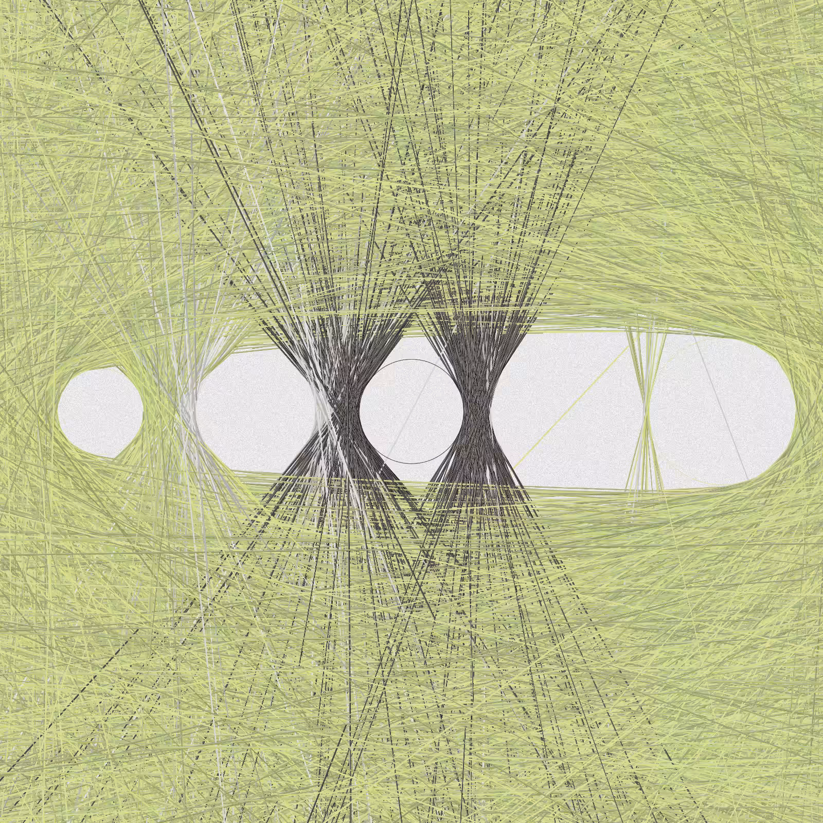 Threads #274