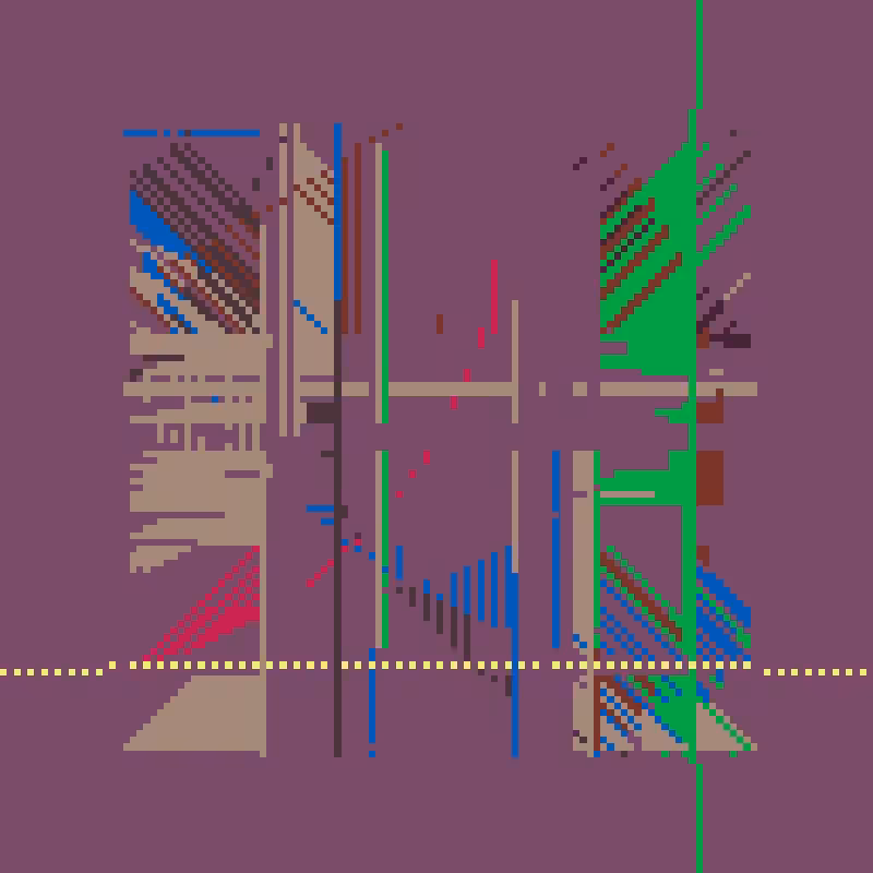 pico_vibrations #245